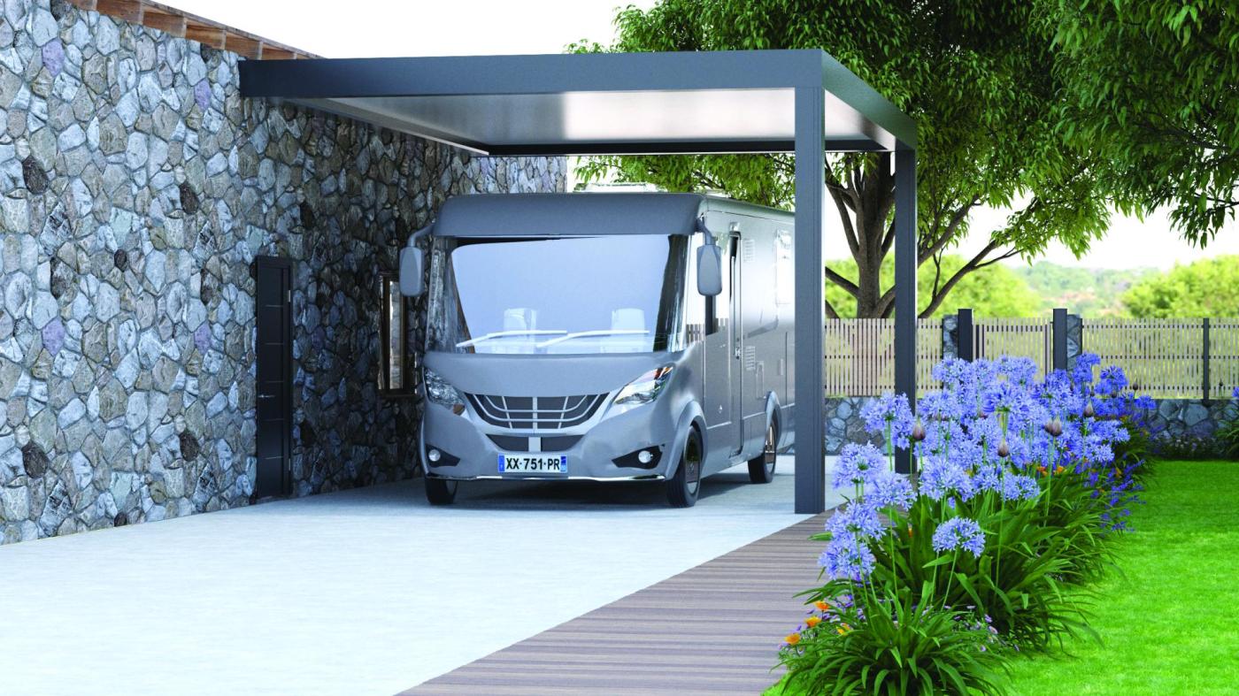 carport vendée carport vendée